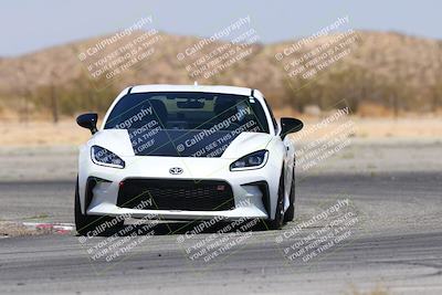 media/May-24-2025-Extreme Speed (Sat) [[067a6f0386]]/Red Group/Skidpad/